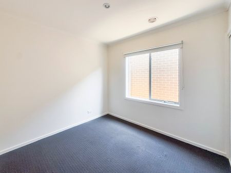 14/5 Peter Street, Grovedale - Photo 2