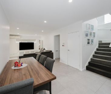 41B Shelbred Way - Photo 6