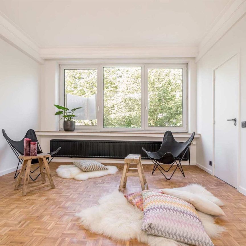 Quares Vastgoed | Appartement | Gerenoveer... | 7285214 - Photo 1