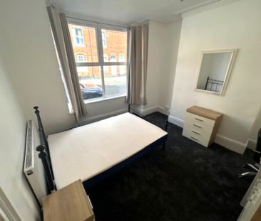 6 Eldon Road, Birmingham, B16 9DP - Photo 3