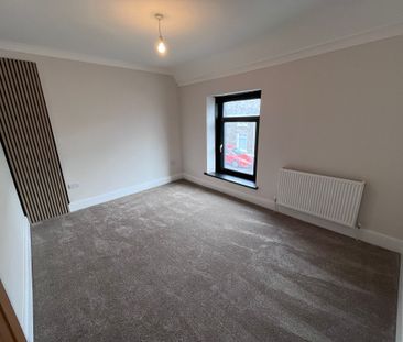 Major Street, Manselton, Swansea, SA5 9NN - Photo 4