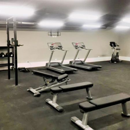 88 Anzac Pde Kensington, Sydney - Photo 4