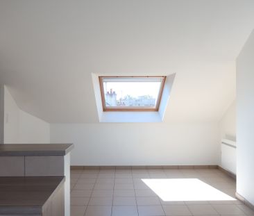 Appartement RUE DES POISSONNIERS - Photo 6
