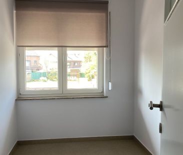 Rustig gelegen, gerenoveerd 2-slpk appartement - Foto 6