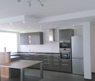 Appartement te huur - Photo 4