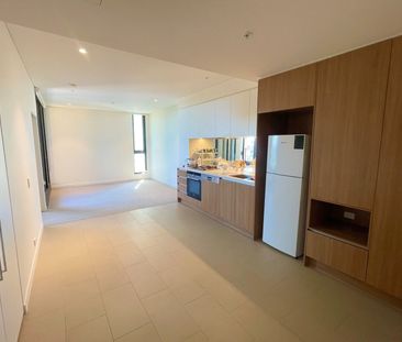 2213/1 Network Place, 2113, North Ryde Nsw - Photo 1