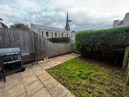 Cleminson Street, Salford - Photo 4