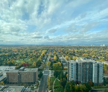 For Lease - 5162 Yonge Street Unit# 3612, Toronto, Ontario - Photo 3