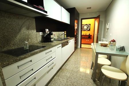 Apartamento T1 - Photo 3