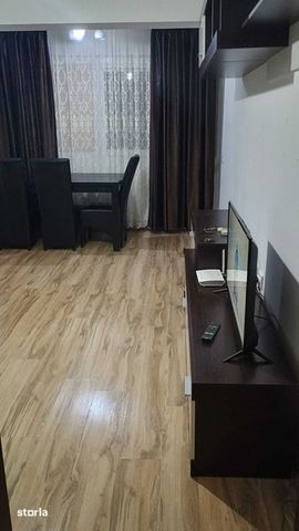 Inchiriez apartament doua camere Dimitrie Leonida - Photo 2