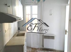 Μονοκατοικία για ενοικίαση - Πάτρα, - Photo 1