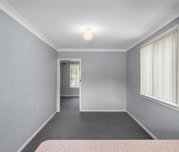 Charming Four Bedroom Home - Photo 6