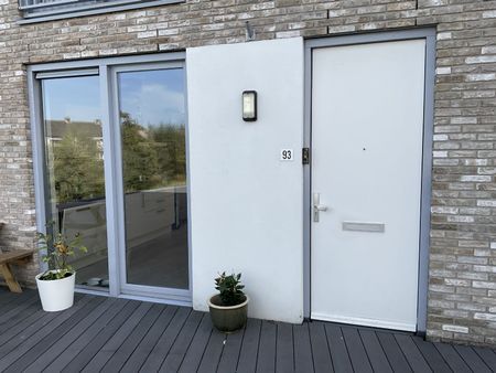 Te huur: Huis Jan van Amstelstraat 93 in Vught - Foto 2