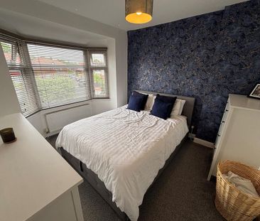 3 bedroom house to rent - Photo 6