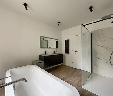 Triplex te huur - Photo 6