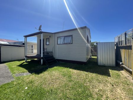 Cottage Living - Photo 4