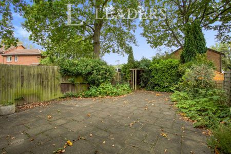 2 bedroom house to rent - Photo 2