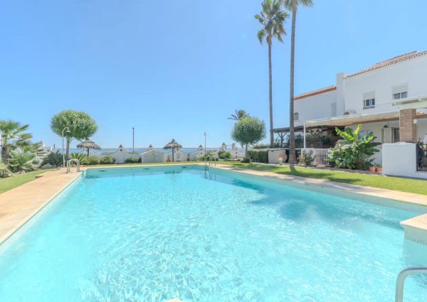 Casares