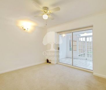 2 bedroom semi-detached house to rent - Photo 4