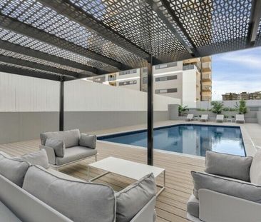 Woolloongabba - Photo 6