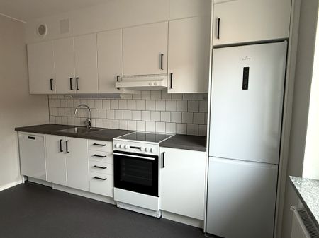 Eskilsgatan, Eskilstuna - Photo 4