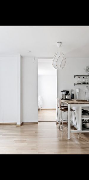 Skepparegången, Göteborg - Foto 2