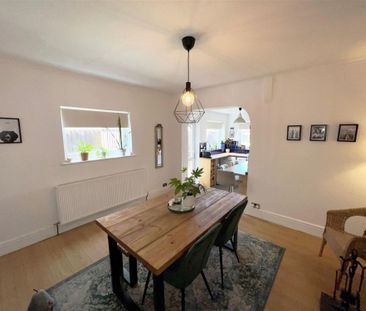 Brookdale Road, Nuneaton, CV10 - Photo 4