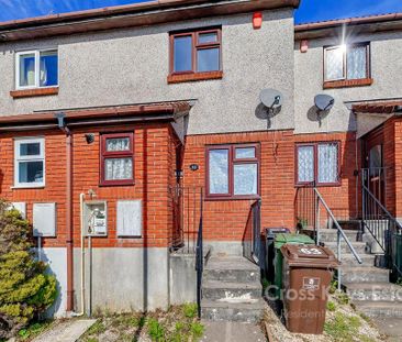 2 bedroom house to rent - Photo 5