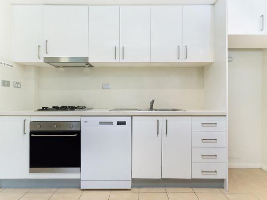 8/16-24 Merriwa Street, Gordon NSW 2072 - Apartment For Rent | Domain - Photo 1