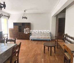 Διαμέρισμα για ενοικίαση - Νέος Κόσμος - Photo 3