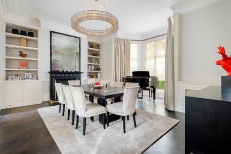 4 bedroom house to rent - Photo 4