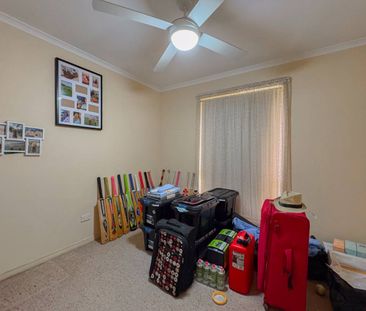 Low Maintenance Living in Murlong - Photo 3