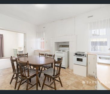 Location Location Location - Photo 5