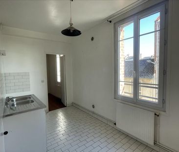 LE HAVRE/Centre - Photo 6