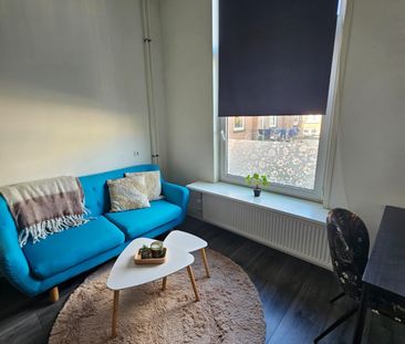 Kanaalstraat 3531CH Utrecht - Photo 1