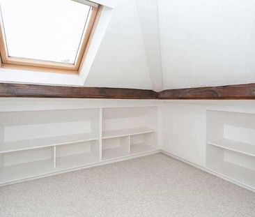 Essex Road, Wd, Watford, WD17 - Photo 1