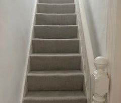 2 Bed Terraced House, Munster Road, L13 - Photo 6