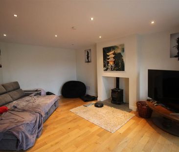 Bedroom, Gurranes, Innishannon, County Cork - Photo 1