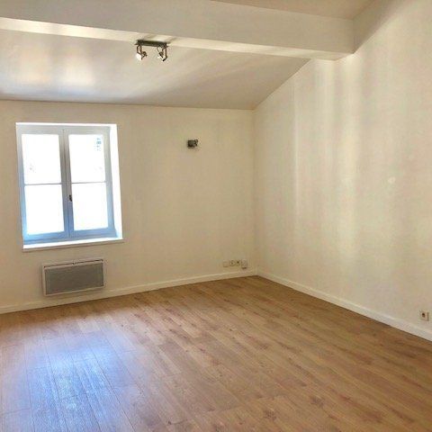 Appartement T3 A Louer - Lyon 5eme Arrondissement St Jean - 75.2 M2 - Photo 1