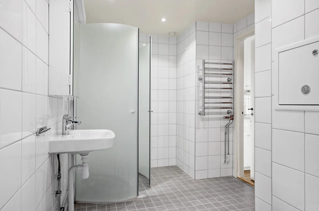 Klörupsvägen, Trelleborg - Photo 5