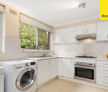 Home For Rent - Photo 2