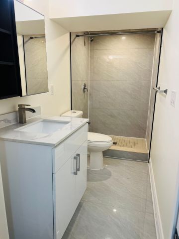 For Lease - 711 Dunlop Street Unit# Bsmt, Whitby, Ontario - Photo 3