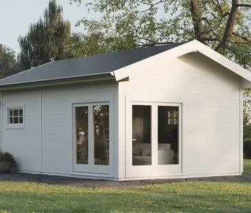 Lunda, Knivsta - Foto 2