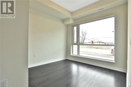 For Lease - 2388 Khalsa Gate Unit# 104, Oakville, Ontario - Photo 3