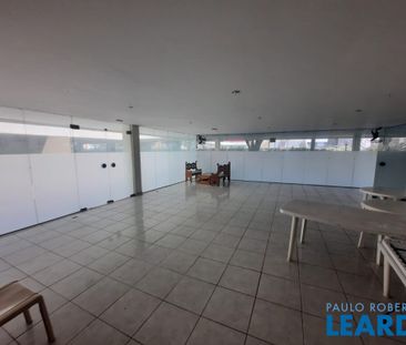 Apartamento - Photo 6
