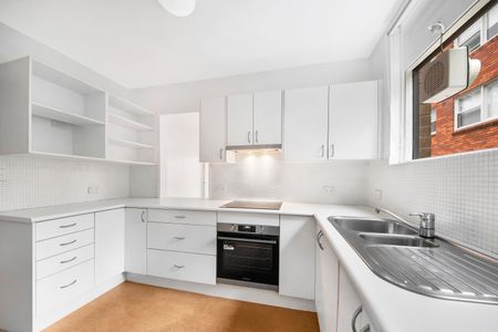 2/186 Longueville Road, Lane Cove NSW 2066 - Apartment For Rent | Domain - Photo 5