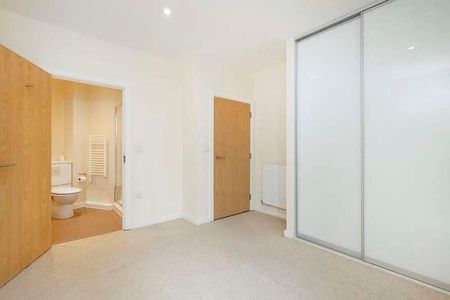 Fold Apartments, Station Road, DA15 - Photo 2