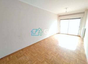 Διαμέρισμα για ενοικίαση - Κέντρο Θεσσαλονίκης, - Photo 3