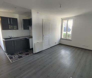 Studio 1 pièce de 26 m² à Trilport (77470) - Photo 1