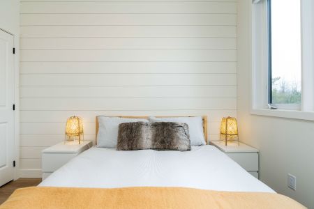 For Lease - 12 Beausoleil Lane Unit# 105, Blue Mountains, Ontario - Photo 4